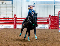 DogAndPony-Saturday-2026-JMrazPhotography-3330