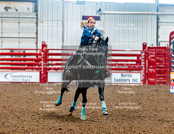 DogAndPony-Saturday-2026-JMrazPhotography-3330