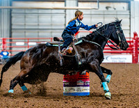 DogAndPony-Saturday-2026-JMrazPhotography-3326