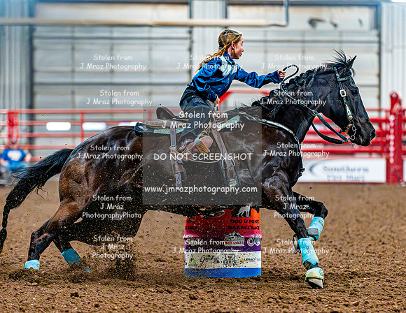 DogAndPony-Saturday-2026-JMrazPhotography-3326