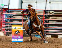 DogAndPony-Saturday-2026-JMrazPhotography-3340