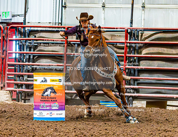 DogAndPony-Saturday-2026-JMrazPhotography-3340