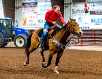 DogAndPony-Saturday-2026-JMrazPhotography-3337