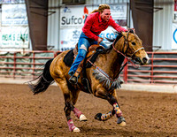 DogAndPony-Saturday-2026-JMrazPhotography-3338