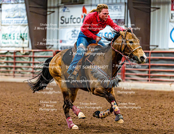 DogAndPony-Saturday-2026-JMrazPhotography-3338