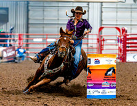 DogAndPony-Saturday-2026-JMrazPhotography-3341