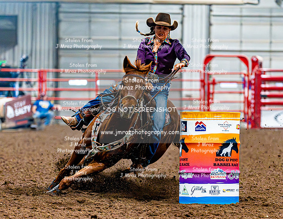 DogAndPony-Saturday-2026-JMrazPhotography-3341