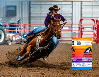 DogAndPony-Saturday-2026-JMrazPhotography-3342