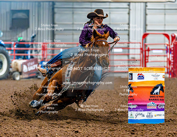 DogAndPony-Saturday-2026-JMrazPhotography-3342