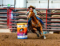 DogAndPony-Saturday-2026-JMrazPhotography-3348