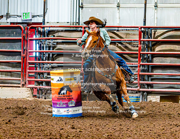 DogAndPony-Saturday-2026-JMrazPhotography-3348
