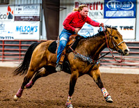 DogAndPony-Saturday-2026-JMrazPhotography-3339