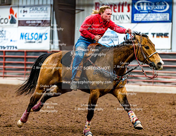 DogAndPony-Saturday-2026-JMrazPhotography-3339