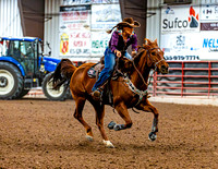 DogAndPony-Saturday-2026-JMrazPhotography-3344