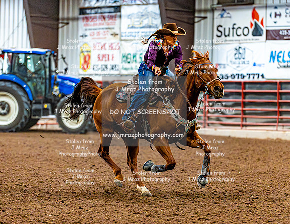 DogAndPony-Saturday-2026-JMrazPhotography-3344