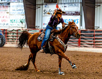 DogAndPony-Saturday-2026-JMrazPhotography-3345