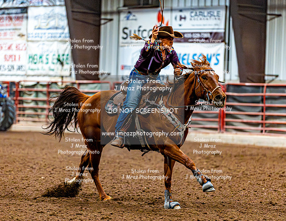 DogAndPony-Saturday-2026-JMrazPhotography-3345
