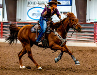 DogAndPony-Saturday-2026-JMrazPhotography-3347