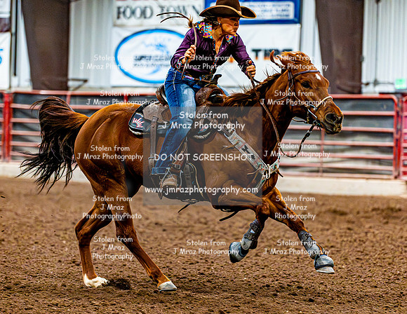 DogAndPony-Saturday-2026-JMrazPhotography-3347