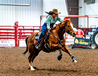 DogAndPony-Saturday-2026-JMrazPhotography-3352