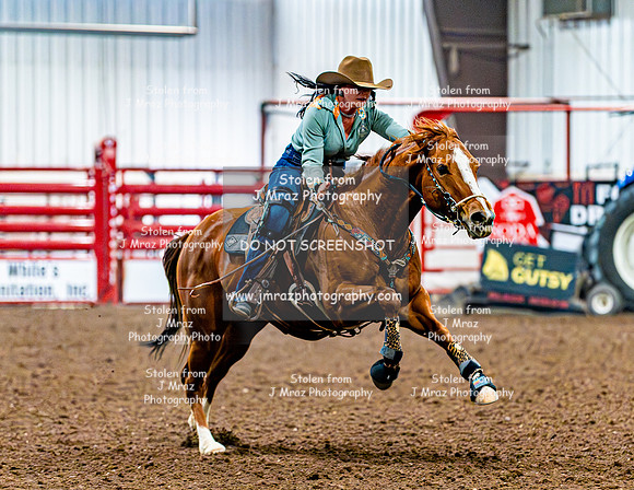 DogAndPony-Saturday-2026-JMrazPhotography-3352