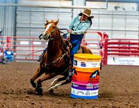 DogAndPony-Saturday-2026-JMrazPhotography-3350