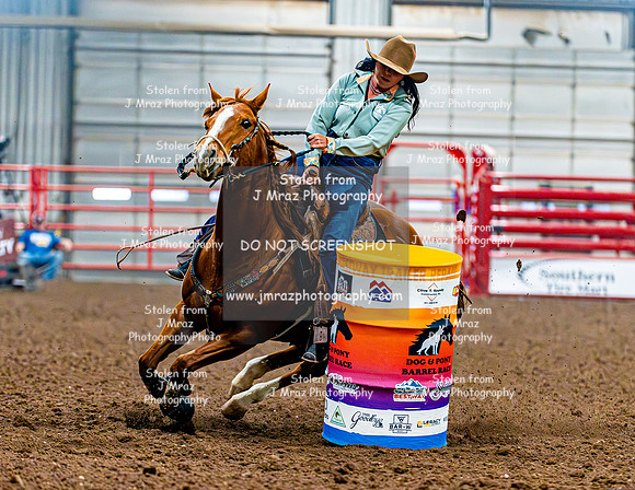 DogAndPony-Saturday-2026-JMrazPhotography-3350