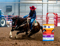 DogAndPony-Saturday-2026-JMrazPhotography-3357