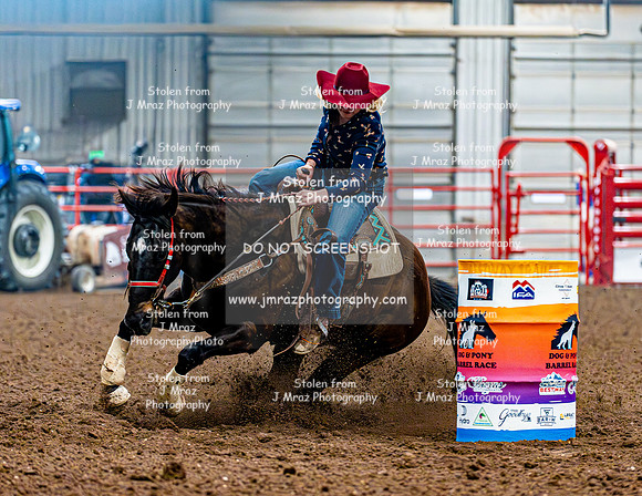 DogAndPony-Saturday-2026-JMrazPhotography-3357