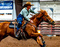 DogAndPony-Saturday-2026-JMrazPhotography-3354