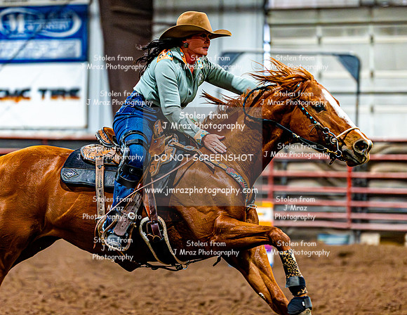 DogAndPony-Saturday-2026-JMrazPhotography-3354