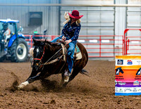 DogAndPony-Saturday-2026-JMrazPhotography-3358
