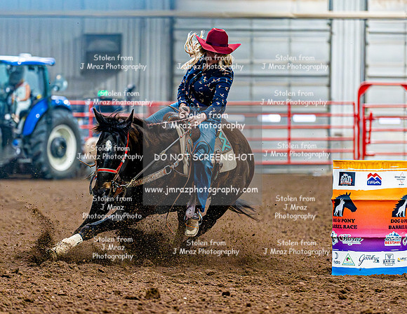 DogAndPony-Saturday-2026-JMrazPhotography-3358