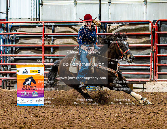 DogAndPony-Saturday-2026-JMrazPhotography-3365