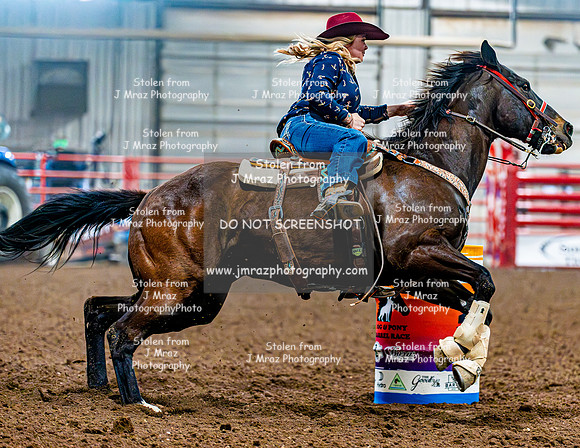 DogAndPony-Saturday-2026-JMrazPhotography-3361