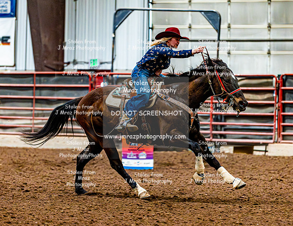 DogAndPony-Saturday-2026-JMrazPhotography-3367