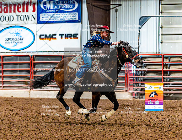 DogAndPony-Saturday-2026-JMrazPhotography-3366
