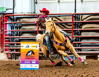 DogAndPony-Saturday-2026-JMrazPhotography-3369