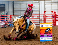 DogAndPony-Saturday-2026-JMrazPhotography-3371