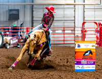 DogAndPony-Saturday-2026-JMrazPhotography-3372