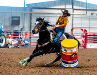 DogAndPony-Saturday-2026-JMrazPhotography-3378