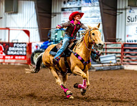 DogAndPony-Saturday-2026-JMrazPhotography-3374