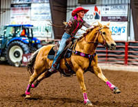 DogAndPony-Saturday-2026-JMrazPhotography-3375