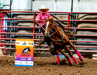 DogAndPony-Saturday-2026-JMrazPhotography-3390