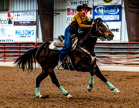 DogAndPony-Saturday-2026-JMrazPhotography-3381