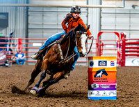 DogAndPony-Saturday-2026-JMrazPhotography-3386