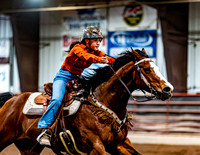 DogAndPony-Saturday-2026-JMrazPhotography-3387
