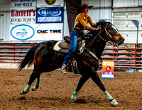 DogAndPony-Saturday-2026-JMrazPhotography-3382