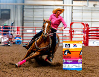 DogAndPony-Saturday-2026-JMrazPhotography-3391