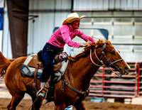 DogAndPony-Saturday-2026-JMrazPhotography-3397